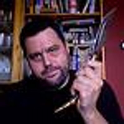 Profile Picture of Jose Beltran Escavy (@JoseBelt) on Twitter