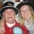 Profile Picture of Pamela Collings (@1234567z8) on Pinterest