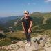Profile Picture of Ave Anzilotti (@ave.anzilotti.1) on Facebook