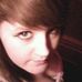 Profile Picture of Michaela Hull (@michaela.hull.75) on Facebook