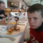 Profile Picture of Adam Sheedy (@adamsheedy) on Instagram