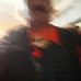 Profile Picture of Kirk Thurston (@kirk.thurston.73) on Facebook