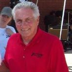 Profile Picture of Thomas Lentini (@thomas.lentini.94) on Facebook