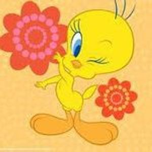 Profile Picture of Monica Bradley (@monica.bradley.338) on Myspace