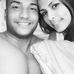 Profile Picture of Carlos Gudin (@carlos.gudin.10) on Facebook