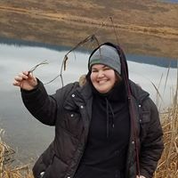 Profile Picture of Angela Fisher (@angela-fisher-53) on Quora