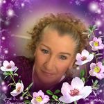 Profile Picture of Shirley Ann Gilliam (@mrsshirleygilliam) on Instagram