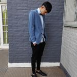 Profile Picture of Ara Mionis (@mioniss_22) on Instagram