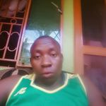 Profile Picture of Lule Edward (@lule361) on Instagram