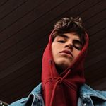 Profile Picture of Aaron Salvatore (@aaro.n7891) on Instagram