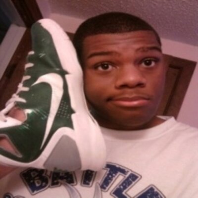 Profile Picture of Joel Haley (@joelhaleyoik) on Twitter