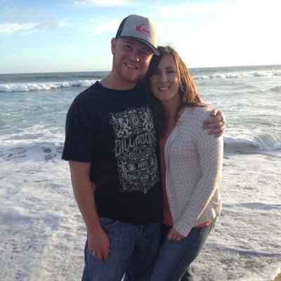 Profile Picture of Jeremiah Semmler (@jeremiahsem) on Twitter