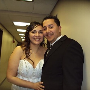 Profile Picture of Pierre Cerda (@adolfo_18) on Myspace