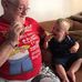Profile Picture of Jimmy Harvey (@jimmy.harvey.5437) on Facebook