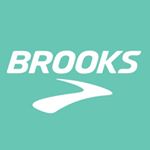 Profile Picture of Brooks Women (@brookswomen) on Instagram