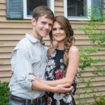 Profile Picture of Alea Davis (@alea_nachelle_) on Instagram