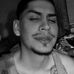 Profile Picture of Angel Borrego (@angel.borrego.39948) on Facebook