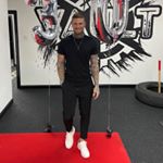 Profile Picture of Adam Kay (@adzkay13) on Instagram