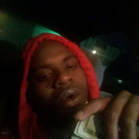 Profile Picture of Gregory Webber (@greg474) on Poshmark