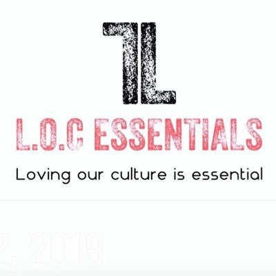 Profile Picture of Ivy Thompson (@IvyThom39135493) on Twitter