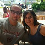Profile Picture of Mary Jo Potts (@pottsm) on Instagram