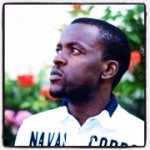 Profile Picture of minkowsky (@minkowsky) on Instagram