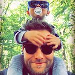 Profile Picture of Steven Hildebrand (@stevenhildebrand90) on Instagram