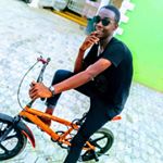 Profile Picture of Muhammad Omar lesn (@muhd_omar_lens) on Instagram