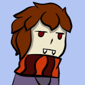 Profile Picture of Edward Cake (@edwardcake496) on Youtube