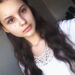 Profile Picture of Dawn Wiebe (@wiebe_dawn_14429) on Instagram