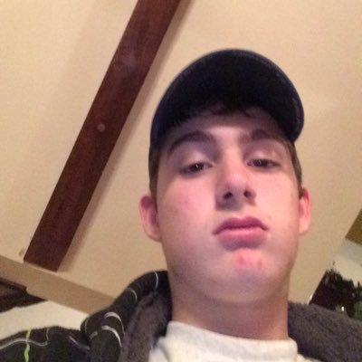 Profile Picture of Seth Franks (@Fall3nSasquatch) on Twitter