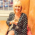 Profile Picture of Debbie Thomas (@deb.annet) on Instagram