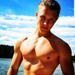 Profile Picture of Christoffer Björklund (@chrisbjorklundfitness) on Instagram