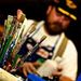 Profile Picture of Danny Moyer (@dannym0471) on Pinterest