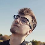 Profile Picture of Jared Gagne (@jaredgagne99) on Instagram