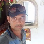 Santosh Acharya - Instagram Profile Picture of Santosh Acharya (@santro.achay) on Instagram