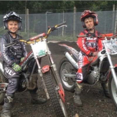 Profile Picture of Tommy_james_kilner (@KilnerTommy) on Twitter