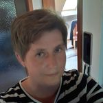 Profile Picture of Daniela Scheuermann (@daniela.scheuermann.10) on Instagram