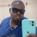 Profile Picture of Wagner Lessa (@DeejayGG2015) on Facebook