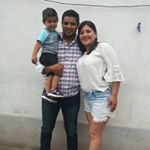 Profile Picture of Nancy Palomino (@palomino5744) on Instagram