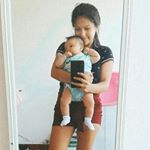 Mia Rojas Guerra - Instagram Profile Picture of Mia Rojas Guerra (@miarojasguerra) on Instagram