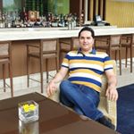 Profile Picture of Rajesh Vij (@rajeshvij1) on Instagram