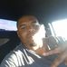 Profile Picture of Kenneth August (@kenneth.august.5) on Facebook