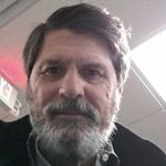 Profile Picture of Kevin Moser (@kmoser113) on Instagram