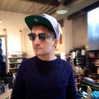 Profile Picture of Vincent Dupont (@vincent-dupont-4) on Quora
