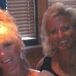 Profile Picture of Lisa McKenna Hausler (@lisahausler) on Pinterest