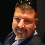 Profile Picture of Mike Pearson (@mikepearson_1) on Instagram