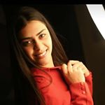 Profile Picture of Non Ñônö (@non.nono.501) on Instagram