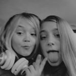 Jordyn Hunt - Instagram Profile Picture of Jordyn Hunt (@hunt_skyler_jordyn) on Instagram