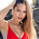 Profile Picture of CELTIA VILASECA YANES. (@celtiayanes) on Instagram